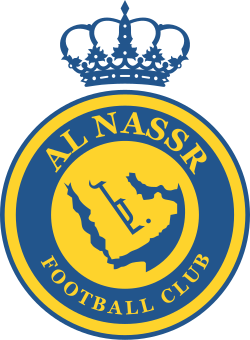 Al Al Nassr